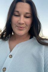 Фотография пользователя julianaoforiwa181