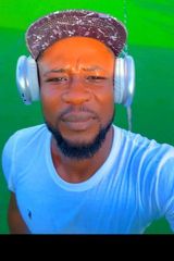 Fotka uživatele HANDSOMEFRANCIS