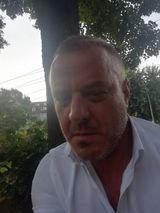 Zdjęcie użytkownika JerryMacuire