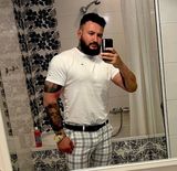 Zdjęcie użytkownika KamilGo93