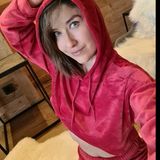 Foto utilizatorului elvirachiaccchio