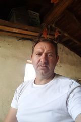 Benutzerfoto marekwinczura0