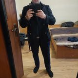 Foto utilizatorului damian199309