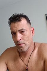 Foto utilizatorului makismolfetas25