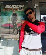 Foto pengguna Lesnicki
