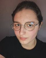 Фотография пользователя indzia06