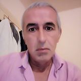 Benutzerfoto Cemalz