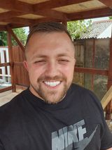 Zdjęcie użytkownika Adrianeek