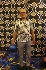 Fotos StasGanowski