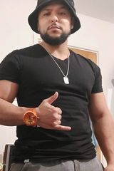 Фотография пользователя YASSN