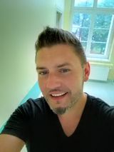 Photos wilkowskilukasz262