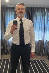 Fotos jeffanderson75k