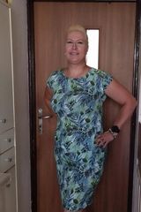 Zdjęcie użytkownika Agarro