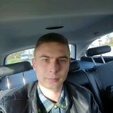 Foto utilizatorului adix2211