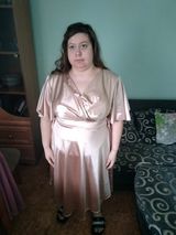 Zdjęcie użytkownikaszkopiak291