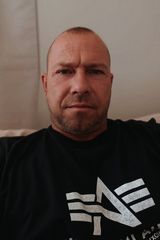 Zdjęcie użytkownika krisit