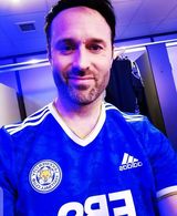 Zdjęcie użytkownika kehvynrobertson