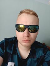 Foto utilizatorului Lyszczak
