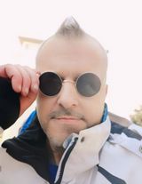 Фотография пользователя pfsimoes