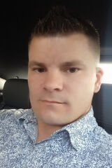 Benutzerfoto D28041992