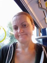 Foto utilizatorului akomarnicka729