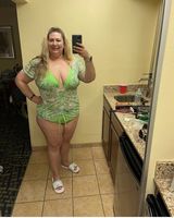 Фотография пользователя sweetmavis709
