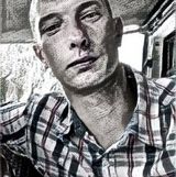 Фотография пользователя MarcinSzp