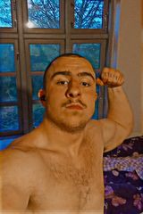 Fotos Bron3k