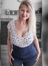 Zdjęcie użytkownika loisanderson0021