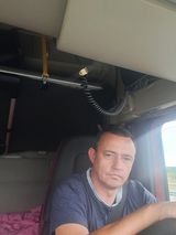 Zdjęcie użytkownika Mal78