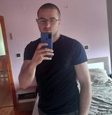 Photos glosny3