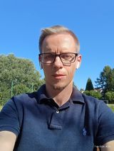 Фотография пользователя kristoff85