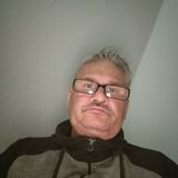 Фотография пользователя mateuszpwejhe
