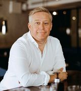 Zdjęcie użytkownika jacksonlogan7777