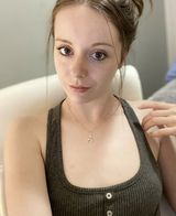 Zdjęcie użytkownika Rachel1987