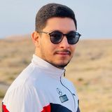 Foto pengguna Dhafer94