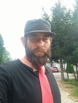 Foto utilizatorului Rafi3636