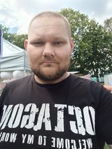 Foto pengguna Jimmy90