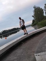 Zdjęcie użytkownika ADRIAN12345666