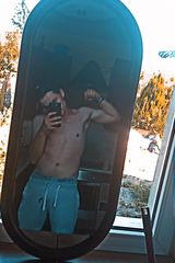 Фотография пользователя Mateusz903