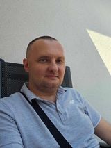 Zdjęcie użytkownika wojtekniki79