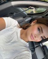 Zdjęcie użytkownika Anna33321