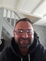 Foto utilizatorului MariusB
