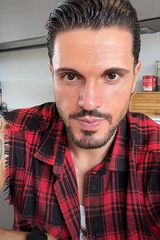 Zdjęcie użytkownika alessandromagic38