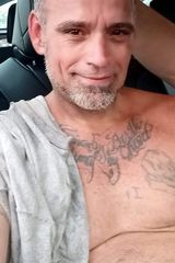 Foto pengguna johnsonroger864