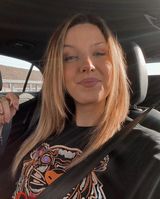 Фотография пользователя Evelyn22