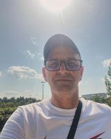 Foto utilizatorului DarioPr