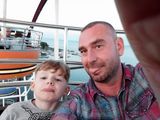 Zdjęcie użytkownika CezaryAbc