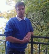 Fotos szelugowskir32