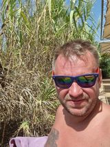 Foto pengguna marczomarczo